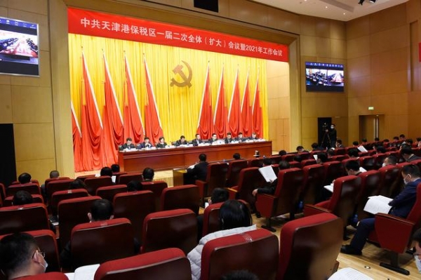 保税区落实美丽“滨城”战略攻坚2021-1.jpg