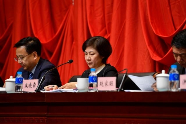 保税区落实美丽“滨城”战略攻坚2021-2.jpg