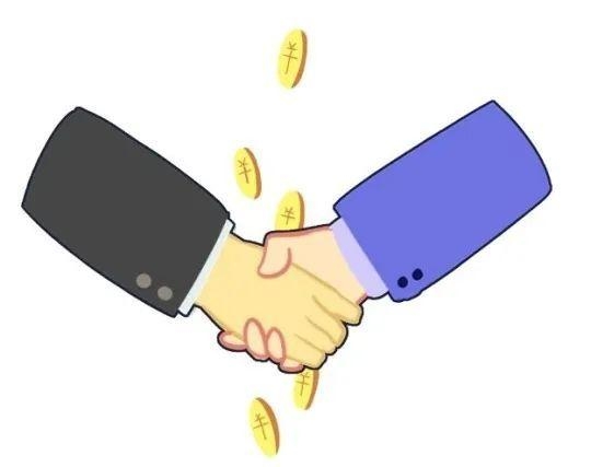 综合保税区政策利好丨快来看看你适不适合入区-18.jpg