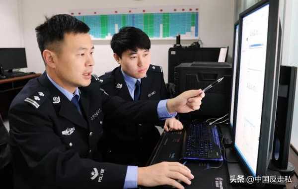 【国门利剑】郑州海关2020年“国门利剑”专项行动成果速览-15.jpg
