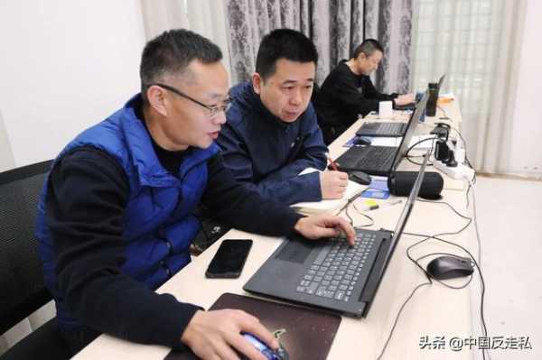 【国门利剑】郑州海关2020年“国门利剑”专项行动成果速览-19.jpg