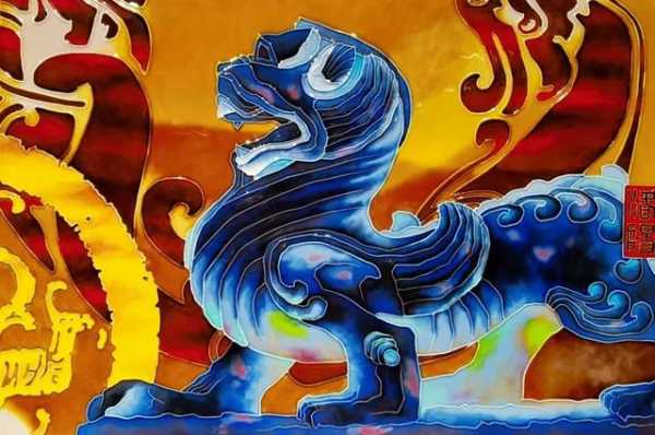 河南自贸区国际艺术品保税仓∣中国陶瓷，看不尽的美-5.jpg