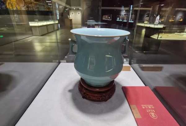 河南自贸区国际艺术品保税仓∣中国陶瓷，看不尽的美-6.jpg