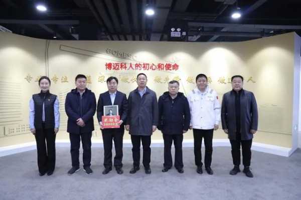 【网络中国节·春节】保税区总工会“十送”暖心礼伴职工留津过年-1.jpg