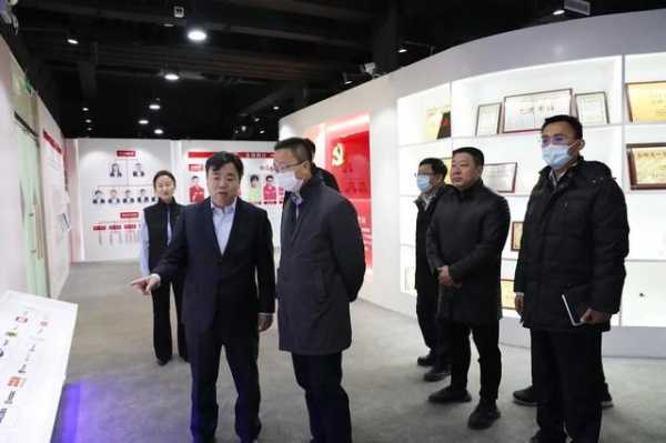 【网络中国节·春节】保税区总工会“十送”暖心礼伴职工留津过年-2.jpg