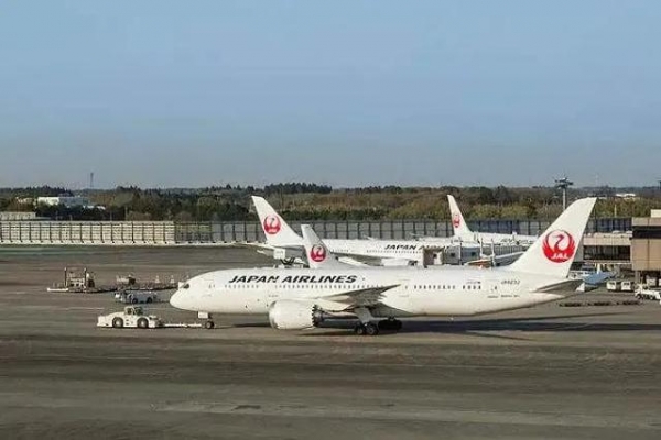 寻找中国海关-1.jpg