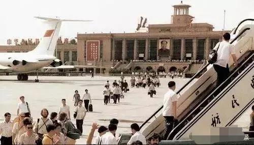 寻找中国海关-4.jpg