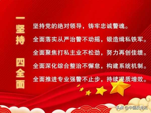 【国门利剑2021】福州海关召开2021年关区缉私工作会议-15.jpg