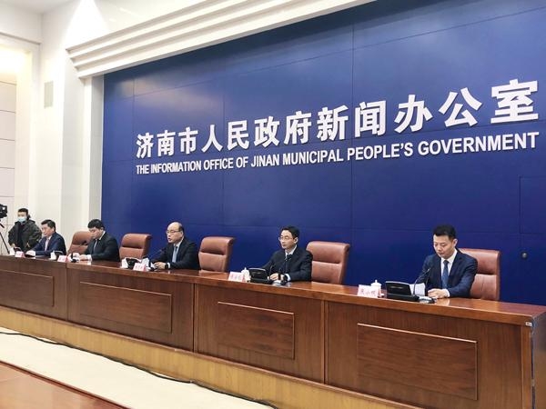 打造进出口特色产业链，济南全力提升省会高水平对外开放新能级-1.jpg