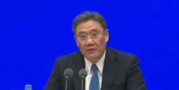 商务部：2020年跨境电商进出口增31.1%-1.jpg