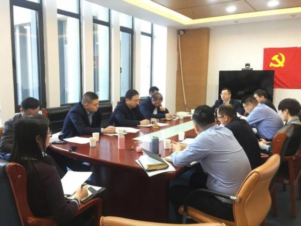 保税区市场局启动“开门红”攻坚战-1.jpg