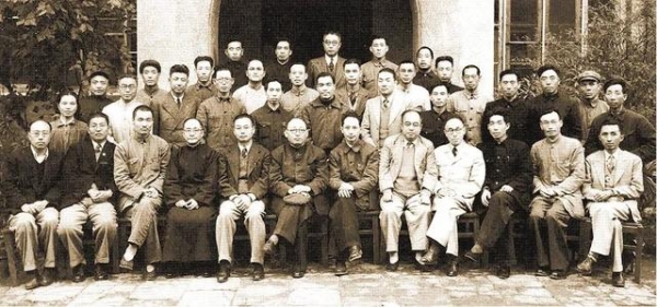 新中国海关的建立-2.jpg