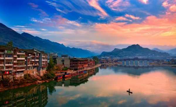 中国传媒大学谢伦灿：强化文化产品在文化保税区的贸易表现-2.jpg