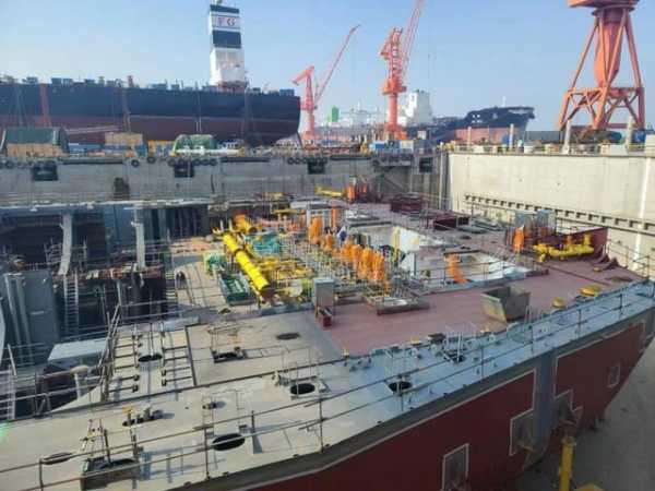 上海海关优化AEO制度创新与实践 赋能船舶制造业高质量发展-2.jpg