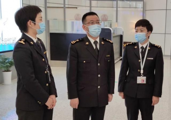 学史明理 学史增信 学史崇德 学史力行-10.jpg