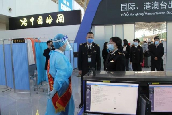 学史明理 学史增信 学史崇德 学史力行-14.jpg