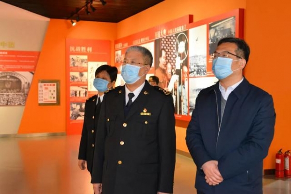 学史明理 学史增信 学史崇德 学史力行-15.jpg