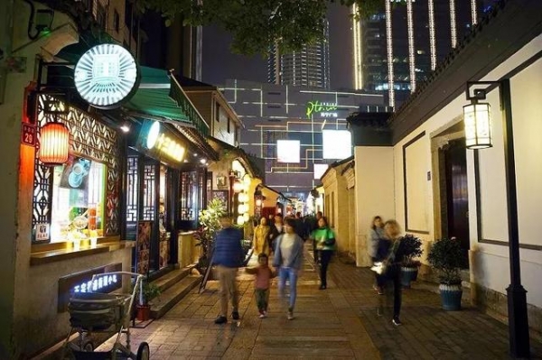 江苏贸易高质量发展观察⑥2020年外贸进出口表现主要得益于？-3.jpg