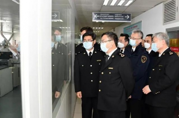 正当其时 十分必要-6.jpg