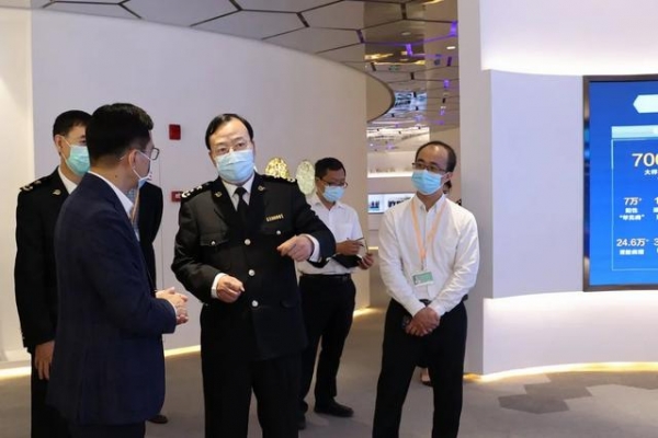 正当其时 十分必要-8.jpg