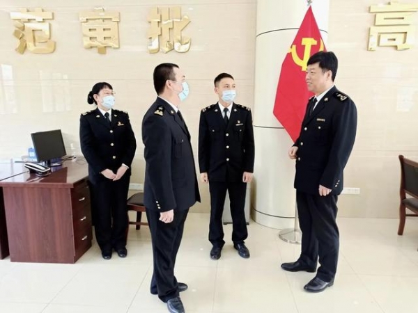 正当其时 十分必要-11.jpg