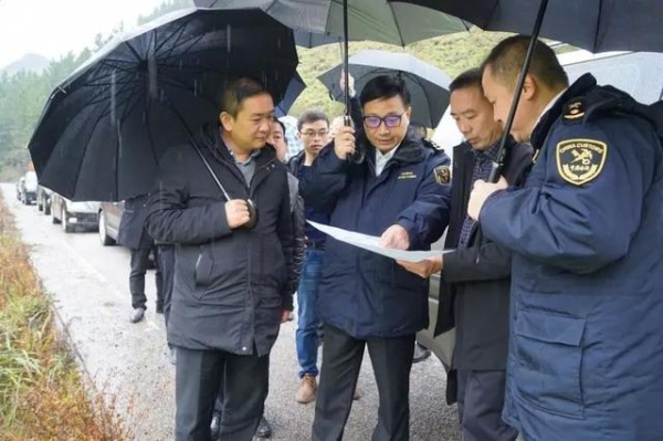 正当其时 十分必要-12.jpg