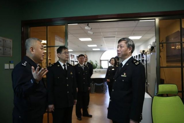 学党史 悟思想 办实事 开新局-12.jpg