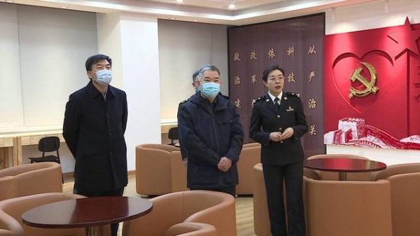 夏新到东丽海关调研-2.jpg