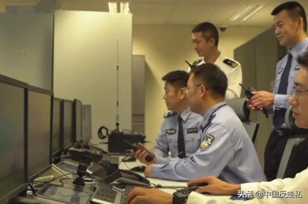 【中国反走私】深圳海关缉私局年度工作大盘点-18.jpg