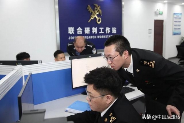 【中国反走私】深圳海关缉私局年度工作大盘点-19.jpg