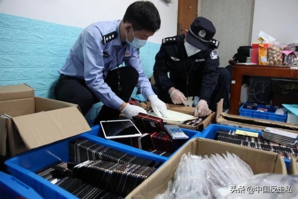 【中国反走私】深圳海关缉私局年度工作大盘点-21.jpg