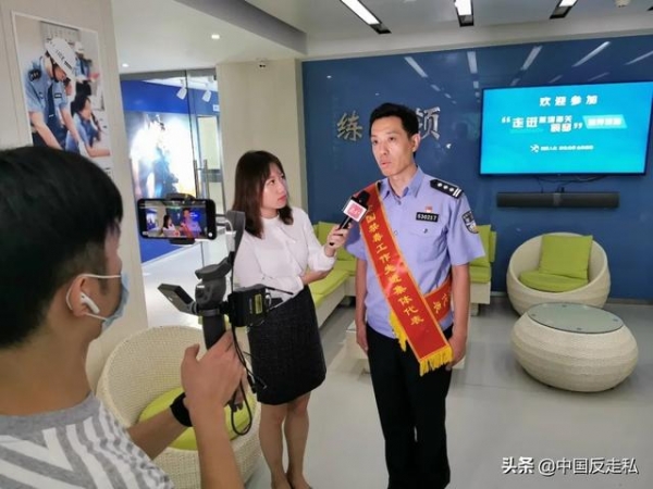 【中国反走私】深圳海关缉私局年度工作大盘点-26.jpg