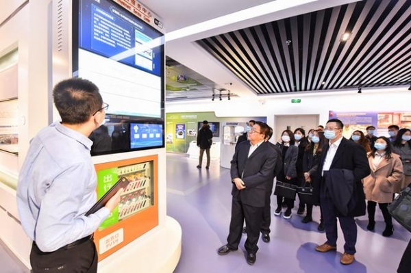 保税区总工会开展开局动员系列活动-1.jpg