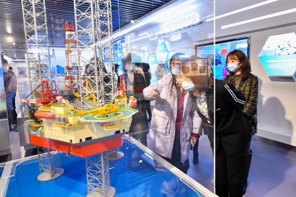 保税区总工会开展开局动员系列活动-2.jpg