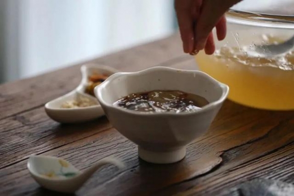 三餐有味——藏在保税仓里的美味-5.jpg