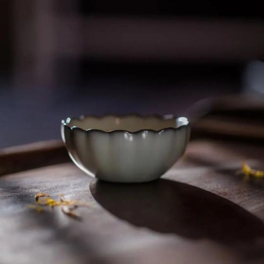 三餐有味——藏在保税仓里的美味-7.jpg