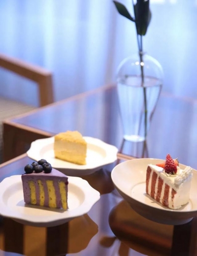 三餐有味——藏在保税仓里的美味-11.jpg