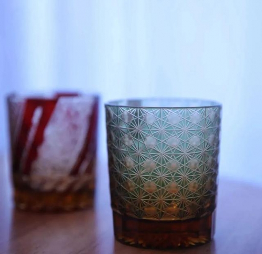 三餐有味——藏在保税仓里的美味-17.jpg