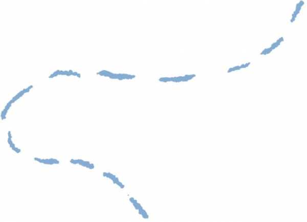 新春走基层｜春节我在岗，为中欧班列畅行保驾护航-3.jpg