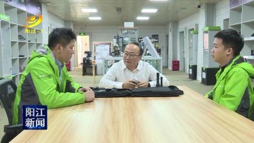 海关高级认证赋能！纳丽德营业总收入年均增两成-2.jpg