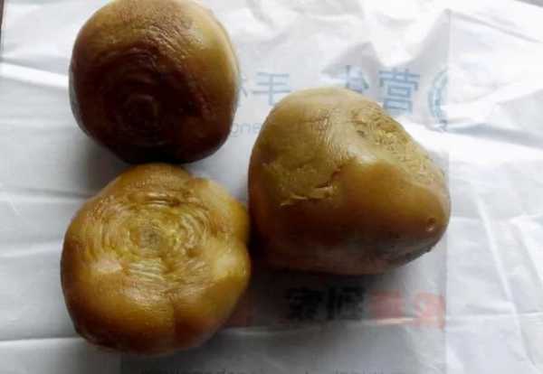 那些年，留学生在海关被没收的东西...-5.jpg