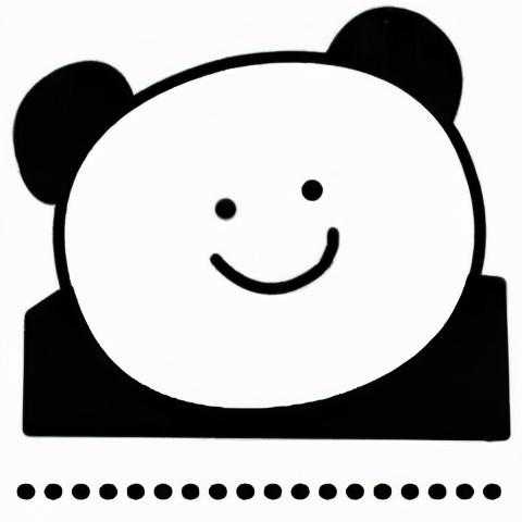 那些年，留学生在海关被没收的东西...-9.jpg