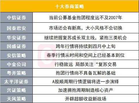 每经22点｜中印两军举行第十轮军长级会谈；广州海关退运240吨洋垃圾；1亿吨！柴达木盆地油气勘探获新突破-1.jpg