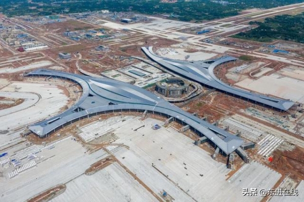 成都天府国际空港“综合保税区”发展方向-2.jpg