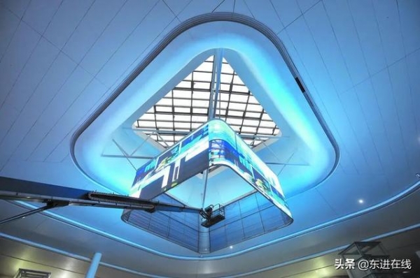 成都天府国际空港“综合保税区”发展方向-4.jpg