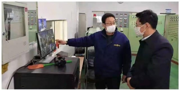 威海综合保税区扎实开展驻点监管工作-2.jpg