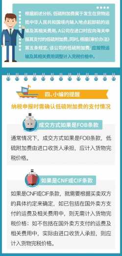 一个案例搞懂航运低硫附加费（LSS）的进口申报问题-4.jpg