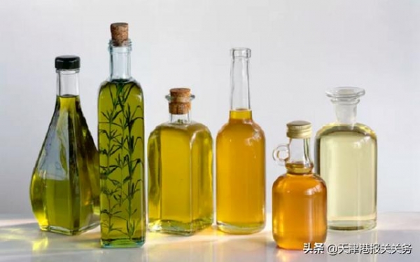 天津食用油进口报关代理-1.jpg