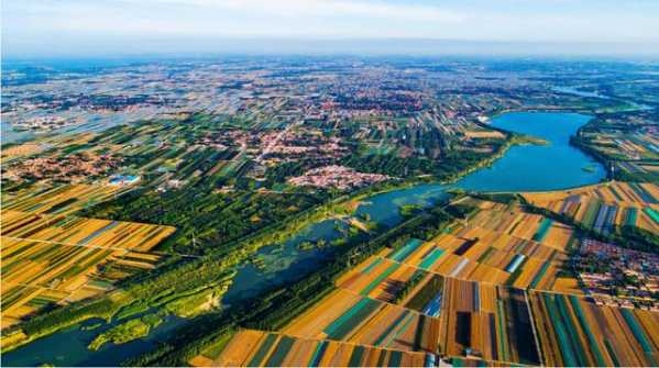 胶东五市经济解读③ | 1.4万亿的“外贸大圈”，“双循环”下更有冲劲-4.jpg