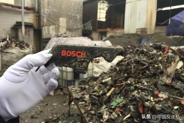 【中国反走私】武汉海关召开2021年关区缉私工作会议-4.jpg